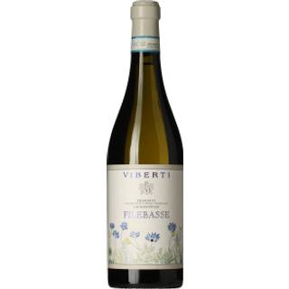 Viberti Filebasse Chardonnay