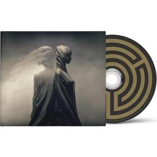 Tesseract - War Of Being