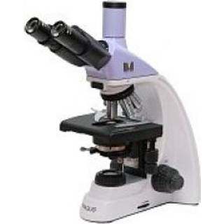 Levenhuk Magus Bio 250t Biological Microscope - Mikroskop