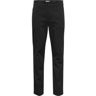 Erico Filip Bukser, Sort, W28/L32