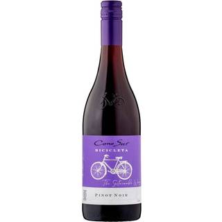 Cono Sur Bicicleta Pinot Noir 2022