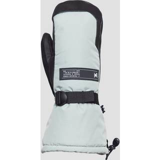 L1 Sentinell Unisex Mitt luffer-Small