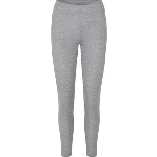 mbyM Karren GG Air Luxe Leggings - Grå - str. XS/S