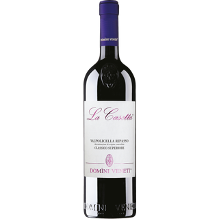 Domini Veneti La Casetta Valpolicella Ripasso Superiore 2020