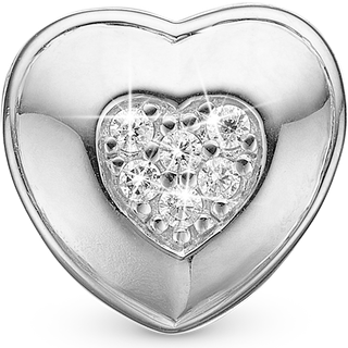 LET LOVE SHINE