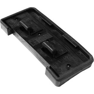 Thule gummiunderlag 408