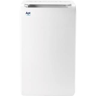 Apt 20L affugter (hvid)
