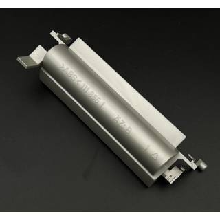 Electrolux Opvaskemaskinens lågegreb 1118651080