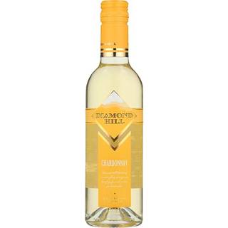 Chardonnay (26.50 kr. pr. flaske)