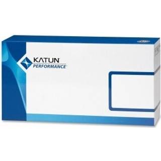 43364 COMPATIBLE FOR CANON GPR-31 TONER CARTRIDGE BLACK