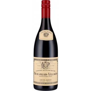 Beaujolais-Villages 2023 Combe aux Jacques, Louis Jadot