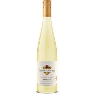 Kendall-Jackson Riesling 2022, Vintner's Reserve