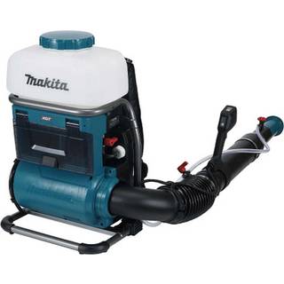 Makita Forstøver XGT® - PM001GZ01