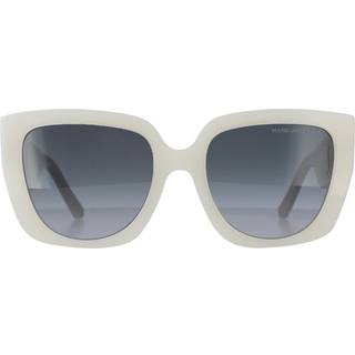 Marc Jacobs MARC687/S SZJ/9O - ONE SIZE (54)
