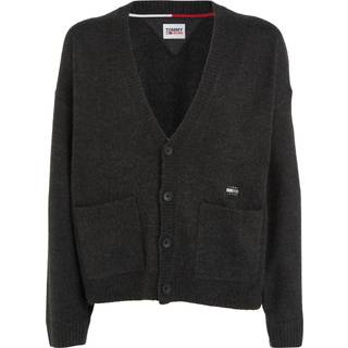 Cardigan, Sort, S