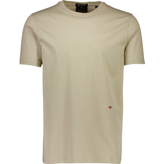 Junk de Luxe T-shirt