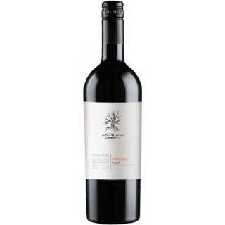 Primitivo, I Tratturi IGP Feudi di San Marzano, Puglia