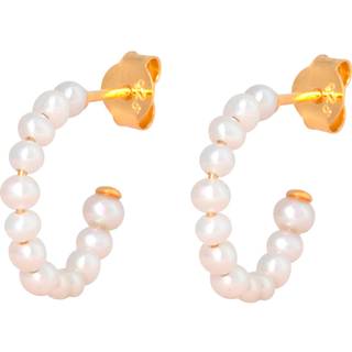 IX Philine Earring