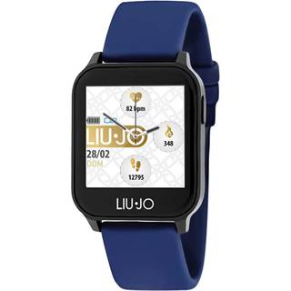 Stilfuld Dame Liu Jo SWLJ009 Ur
