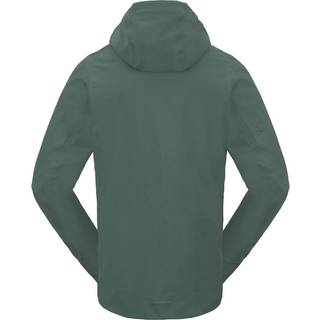 Sweet Protection Curve Stretch Jacket M PINE