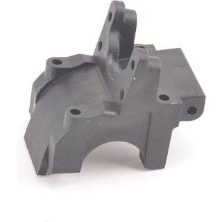 Schumacher U7950 Upper Front Trans