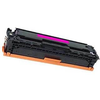Kompatibel HP 410A / CF413A magenta toner