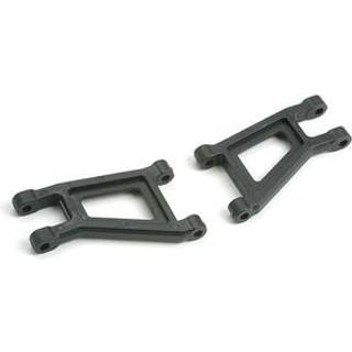 Traxxas 4231 SS Bulkhead