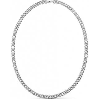 Guess Smykke - UMN70031