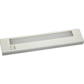 DIOLUM Superflat II 7W LED 830 L554mm IP20