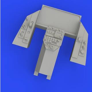 F-35B L����K for ITALERI