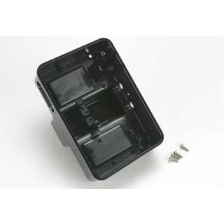 Traxxas 1570 Radiobox