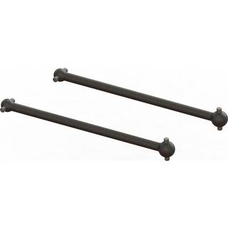 ARRMA ARA310953 Dogbone 107mm (2)