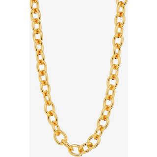 IX Luca Necklace