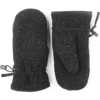 Alta Mitt Charcoal (8)