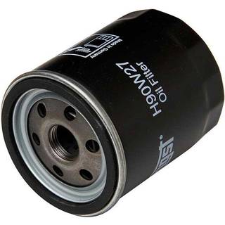 P3363 Oliefilter Bosch