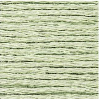 Sticktwist 8m