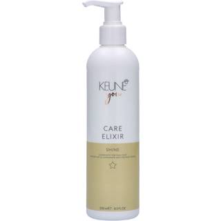 Keune You Shine Care Elixir 250 ml