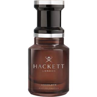 Hackett Absolute, EdP 50 ml 7519.00 DKK/1 L