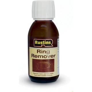 Rustins RINGR125 Ringfjerner 125 ml
