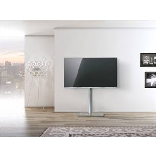 Spectral Just TV600 Stand Klar Base