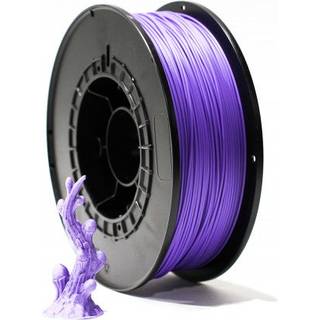 FilaLab PLA Filament - 1,75mm - Violet - 1 kg