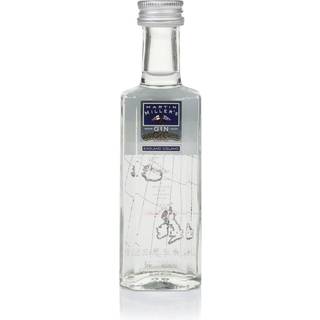 Martin Miller Gin 5 cl