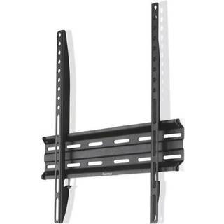Hama TV Wall Bracket Fixed up to 65'', sort