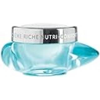 Thalgo Cold Cream Marine Nutri Comfort Dagcreme Riche 50 ml