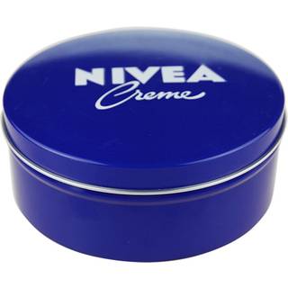 Nivea Creme Creme 400 ml - 400 ml