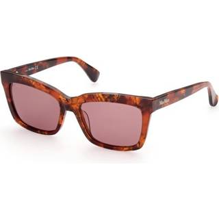 Max Mara Logo4 MM0010 54S