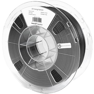 Raise3D PET CF Filament Black - 1kg - 1,75mm