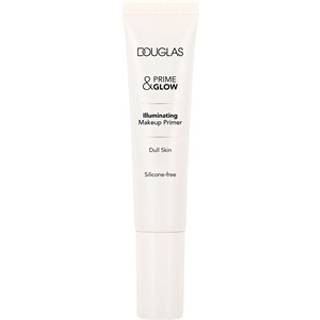Douglas Collection Douglas Make-up Ansigtsmakeup Prime & GlowIlluminating Makeup Primer 30 ml (3.900,00 kr / 1 l) - 30 ml