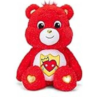 Care Bears Destiny Bamse 36cm Care Bears Bamse 22641