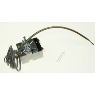 Electrolux Kogeplade, knap, termoregulator 3051737215